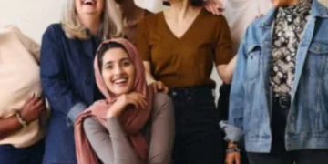 Día de la Mujer: ¿qué hay detrás de esta conmemoración?