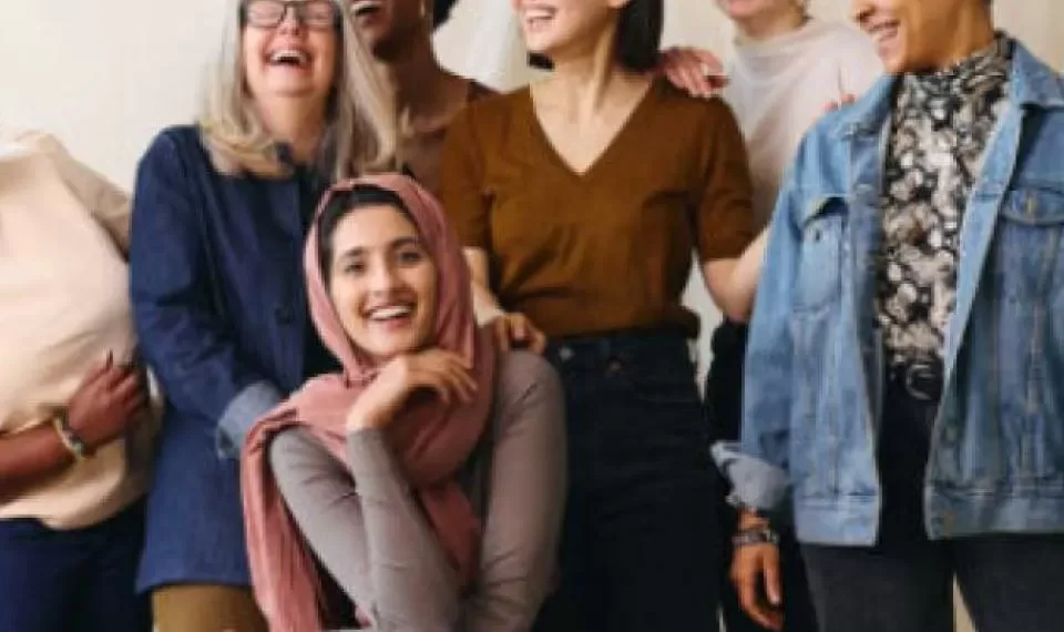 Día de la Mujer: ¿qué hay detrás de esta conmemoración?