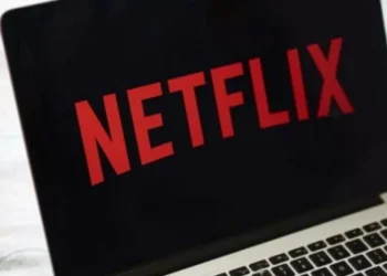“Adolescence”: La serie de Netflix que todos comentan y los padres temen