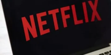 “Adolescence”: La serie de Netflix que todos comentan y los padres temen