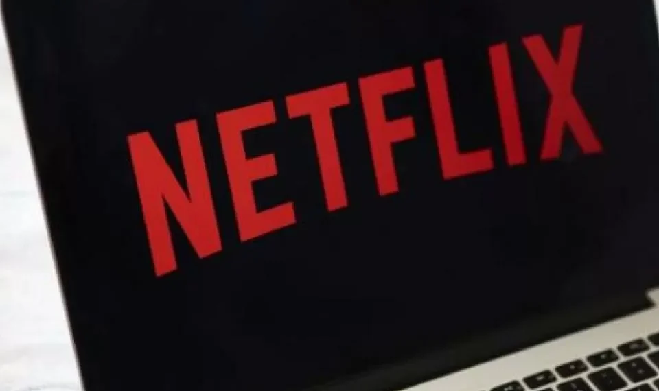 “Adolescence”: La serie de Netflix que todos comentan y los padres temen