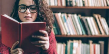 Recomendados Portafolio: ¿Se sacude el modelo educativo?