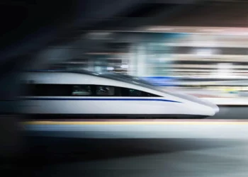 Trem-bala RJ-SP: empresa confirma preço de passagens, tempo de viagem e mais