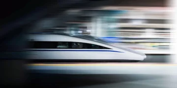 Trem-bala RJ-SP: empresa confirma preço de passagens, tempo de viagem e mais