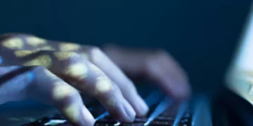 ¿Las reseñas a restaurantes y hoteles son realmente confiables?