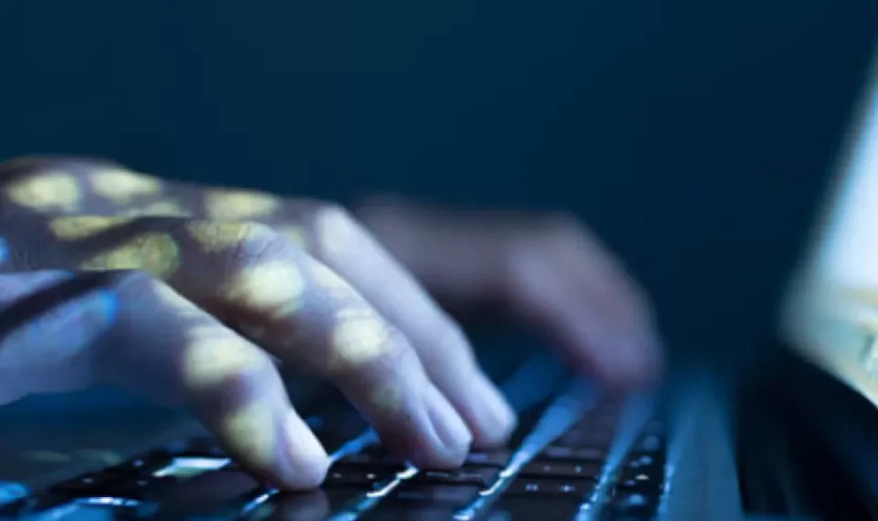 ¿Las reseñas a restaurantes y hoteles son realmente confiables?