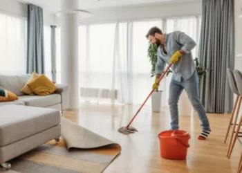 Deje de hacerlo: 4 hábitos cotidianos que lo convierten en una persona antihigiénica