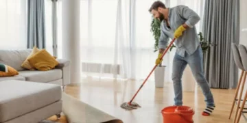 Deje de hacerlo: 4 hábitos cotidianos que lo convierten en una persona antihigiénica