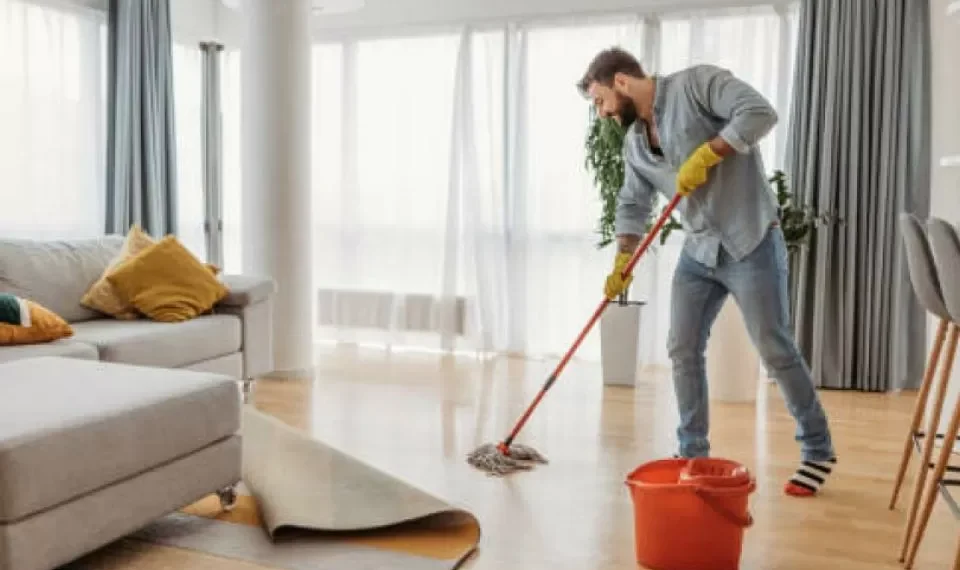 Deje de hacerlo: 4 hábitos cotidianos que lo convierten en una persona antihigiénica