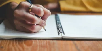 Test de la persona bajo la lluvia: ¿Qué secretos de la personalidad revela?