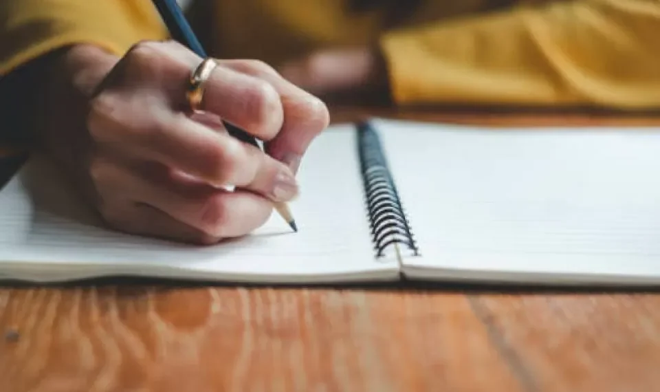 Test de la persona bajo la lluvia: ¿Qué secretos de la personalidad revela?