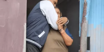 Ingreso Mínimo Garantizado 2025: ¿cómo se entregan las transferencias en marzo 2025?