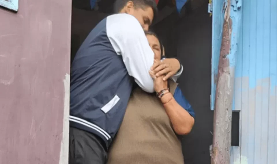 Ingreso Mínimo Garantizado 2025: ¿cómo se entregan las transferencias en marzo 2025?