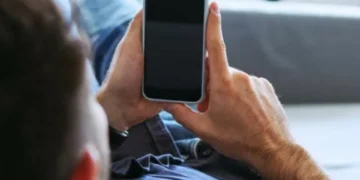 Los efectos de la desintoxicación digital