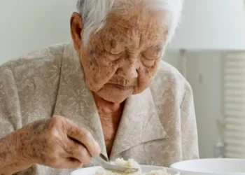 Guía para principiantes: ¿cómo hacer para que el arroz no quede pegajoso?