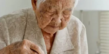 Guía para principiantes: ¿cómo hacer para que el arroz no quede pegajoso?