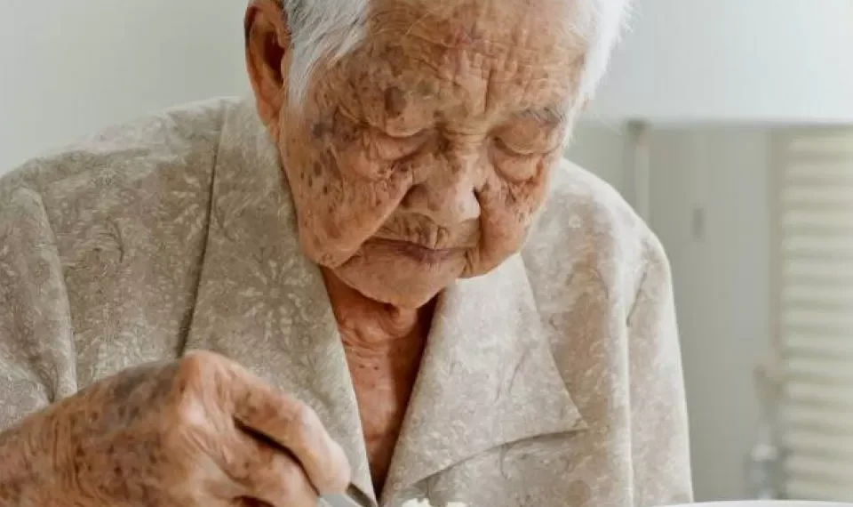 Guía para principiantes: ¿cómo hacer para que el arroz no quede pegajoso?