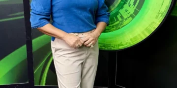 Confira o Olhar Digital News na íntegra (14/03/2025)