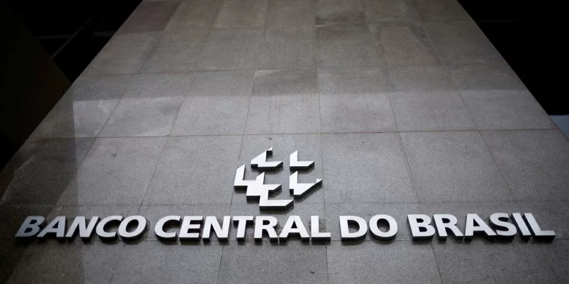 Fed e BC: como as sinalizações de política monetária desta 4ª podem sacudir o mercado