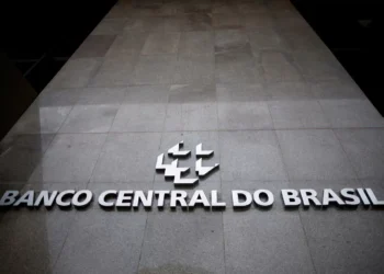 Fed e BC: como as sinalizações de política monetária desta 4ª podem sacudir o mercado