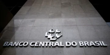 Fed e BC: como as sinalizações de política monetária desta 4ª podem sacudir o mercado