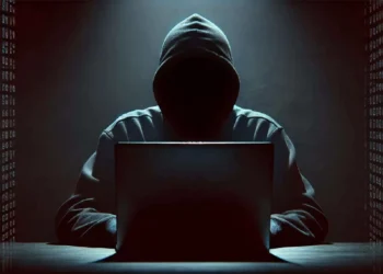 Criminosos geram imagens de abuso infantil com IA; 25 são presos