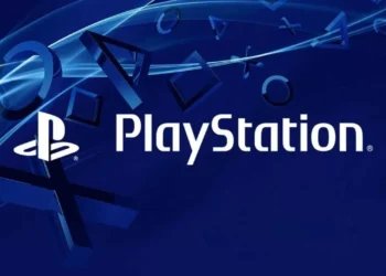 10 melhores jogos exclusivos de PlayStation, segundo a crítica