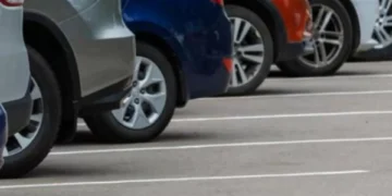 Normas de tránsito en Colombia: ¿cuál es la multa C35?