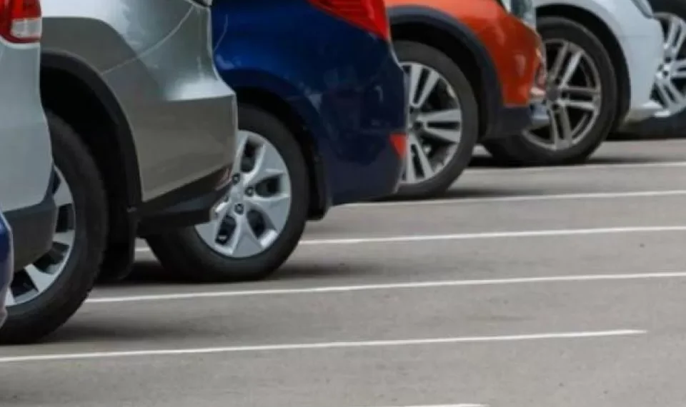 Normas de tránsito en Colombia: ¿cuál es la multa C35?