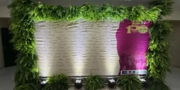 Rio dos Cedros lança programação para comemorar os 150 anos da imigração italiana