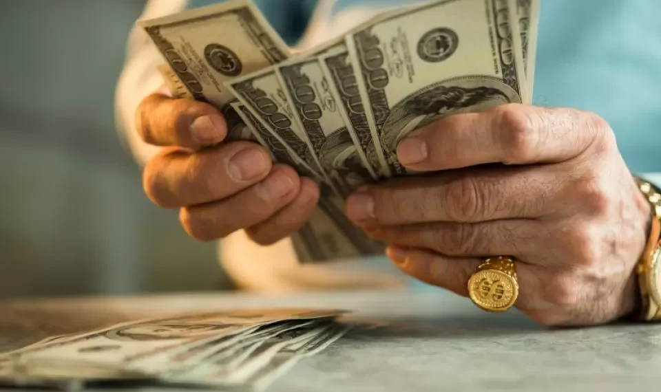 ¿Cómo identificar a un millonario que intenta ocultarlo? El secreto