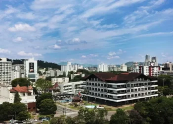 Prefeitura de Blumenau convoca 85 aprovados em concursos públicos