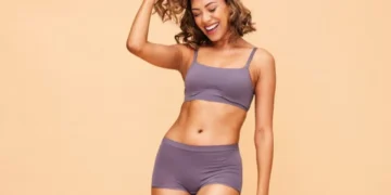 Esta es la vitamina que más adelgaza y rejuvenece según la ciencia: cómo se obtiene