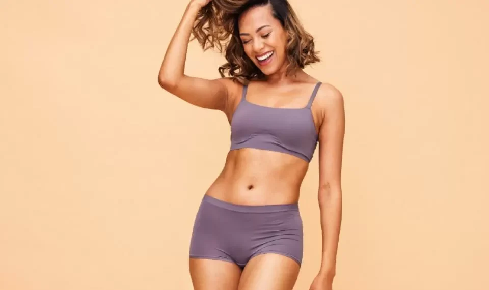 Esta es la vitamina que más adelgaza y rejuvenece según la ciencia: cómo se obtiene