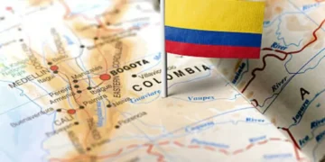 Recomendados Portafolio: Trilogía de la independencia