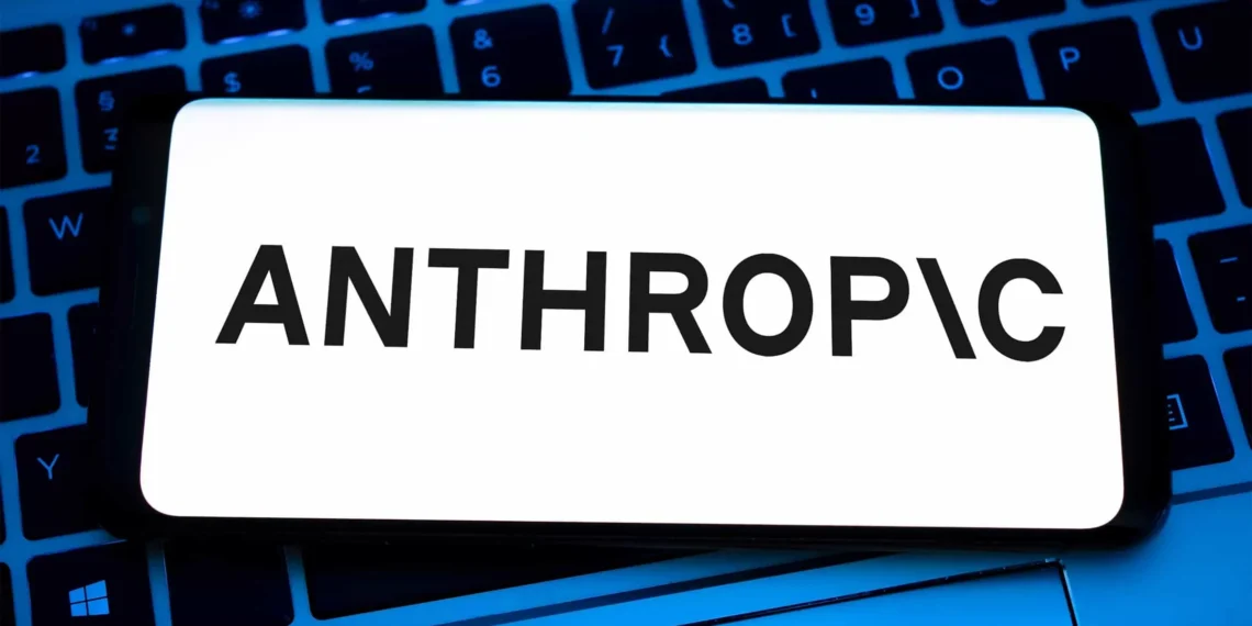 Rival da OpenAI, Anthropic acaba de ficar mais bilionária