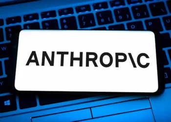 Rival da OpenAI, Anthropic acaba de ficar mais bilionária