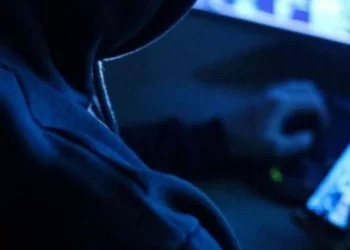 Tenga cuidado: los métodos de extorsión más utilizados en Colombia