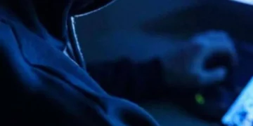 Tenga cuidado: los métodos de extorsión más utilizados en Colombia