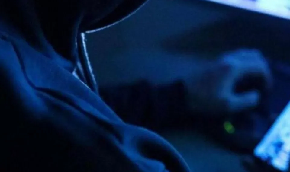 Tenga cuidado: los métodos de extorsión más utilizados en Colombia