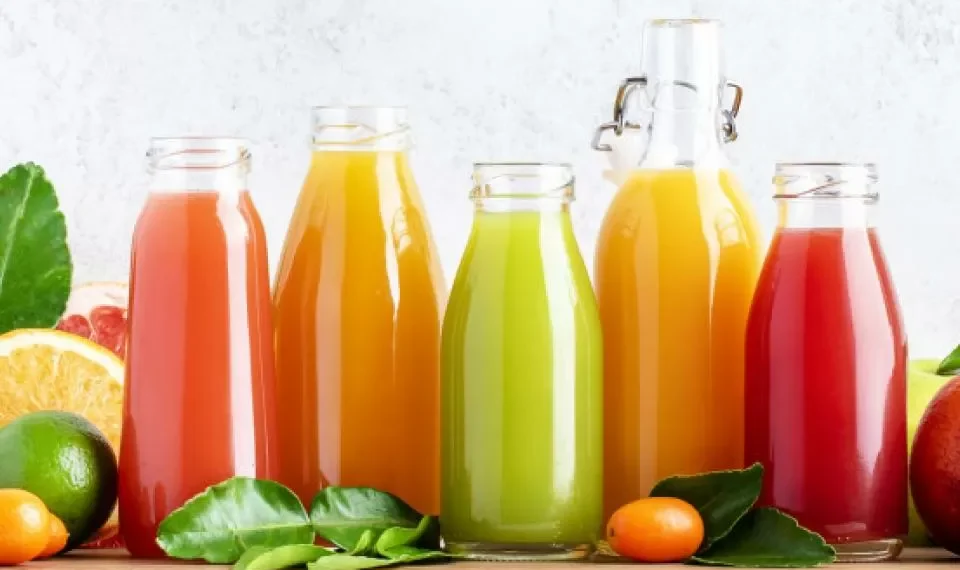 La bebida casera que fortalece la memoria y además es riquísima