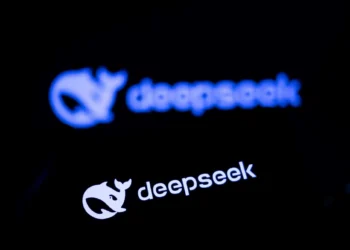 EUA avaliam restrições a DeepSeek por questões de segurança nacional