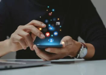 Redes sociales: así reacciona su cerebro cuando decide desconectarse