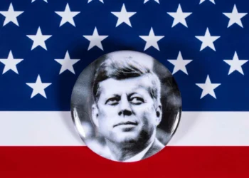 Quais lições os arquivos do assassinato de John F. Kennedy nos trouxeram?