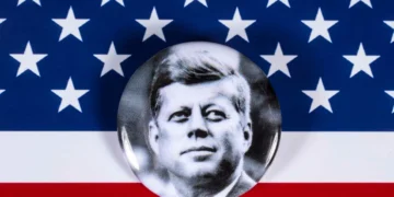 Quais lições os arquivos do assassinato de John F. Kennedy nos trouxeram?