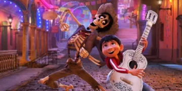 Segunda parte de ‘Coco’ saldría en 2029, Disney y Pixar trabajan en ello