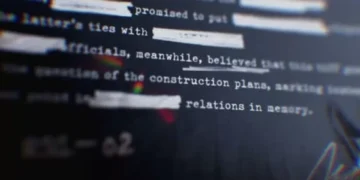 Mujer cuenta cómo es trabajar eliminando contenido inapropiado de internet