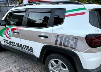 Delegado solicita exames para esclarecer circunstâncias da morte da jovem de 17 anos em SC 