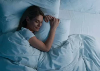 Revolución del descanso: así funciona el ‘sleepmaxxing’, la práctica para dormir bien