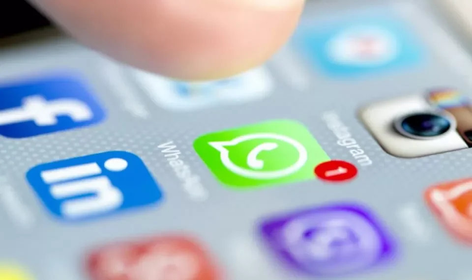 El paso a paso para evitar que lo agreguen en grupos de WhatsApp sin permiso